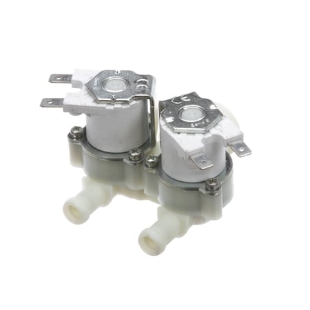 Blodgett SOLENOID VALVE 2W 2 COIL 1, 2L 61572