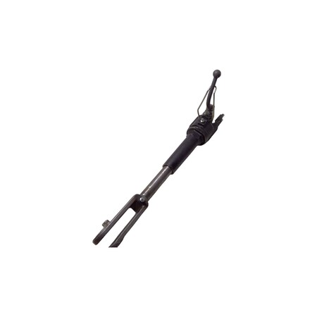 Cnh LINK TOP, CNH OEM 5086371 5086371