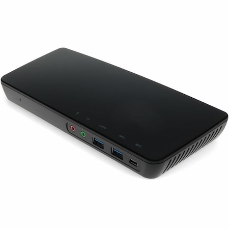 Add-On USB 3.1 C TO USB 3.1 C PD, 2X USB 3.0 A, 2X USB 2.0 A, USB 3.1 C USBC22322C31H42D4RJAM-DK