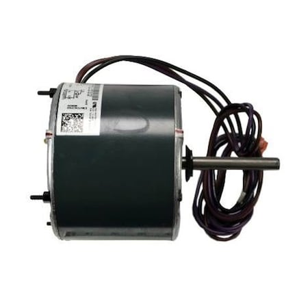Goodman 11112805S 208/230V 1/5 Hp Single 11112805S