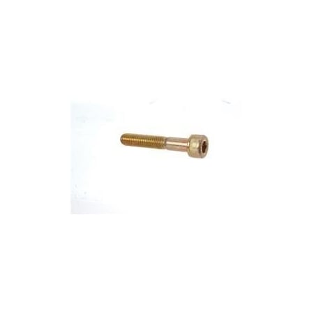 Jlg REPLACEMENT SCREW-SPEC 6MM X 40 3900345