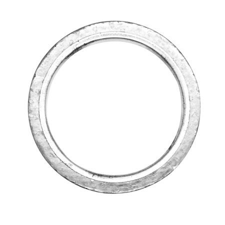 Ap Exhaust Gasket Merit Exhaust, 8749 8749
