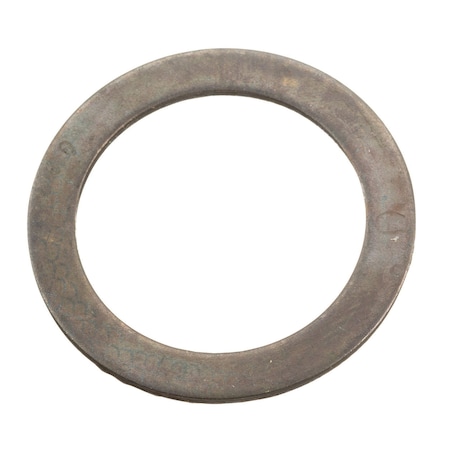 Ridgid Ring, Friction 41025