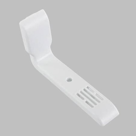 Liebherr VARIOUS INJECTION-MOULDED ITEM 743234600