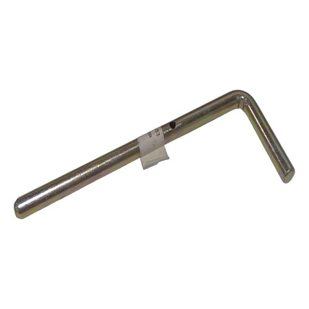 John Deere PIN, JOHN DEERE OEM MT3453 MT3453