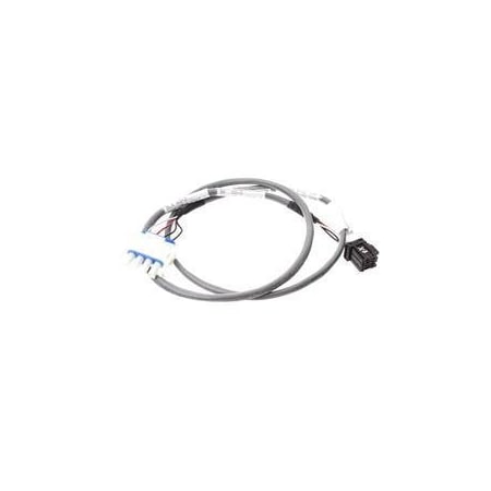 Raymond REPLACEMENT WIRE, MULTICONDUCTOR 1099766-001