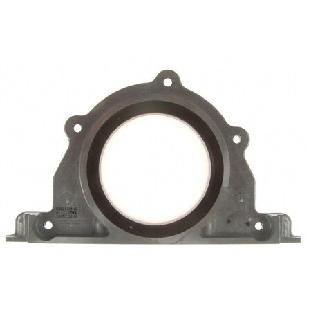 Fel-Pro Engine Crankshaft Seal Kit, BS40684