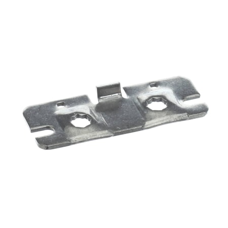 Hillphoenix BOTTOM MOUNT PLATE 15.14983.0001