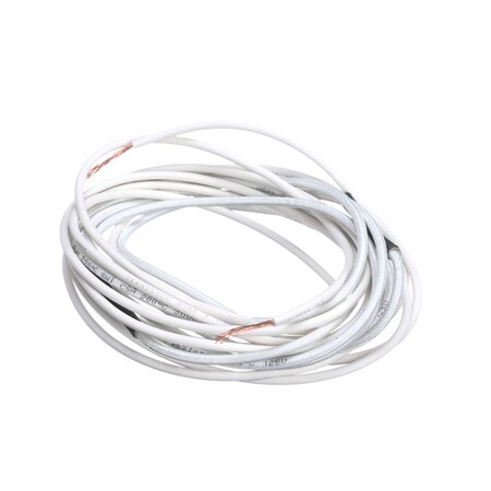 Franke Foodservice System HEAT WIRE 2244MM LONG 19003709