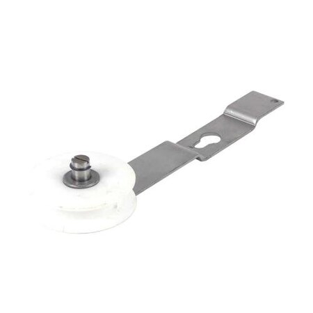 Ge IDLER & PULL WE03X29378