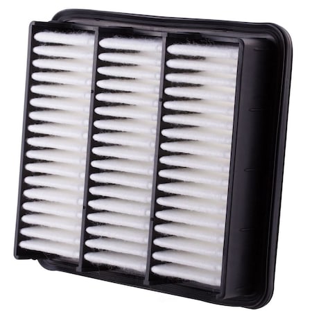 Premium Guard Premium Air Filter PA5779