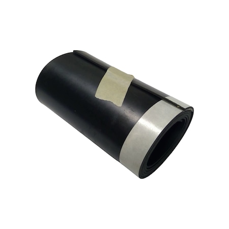 Caterpillar BOOT, CATERPILLAR OEM 5312268 5312268