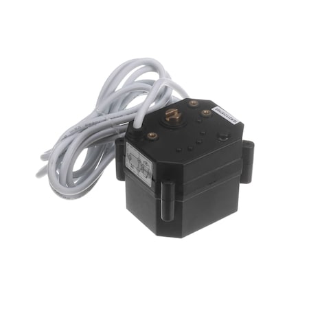 Champion - Moyer Diebel Coil, Solenoid 117683