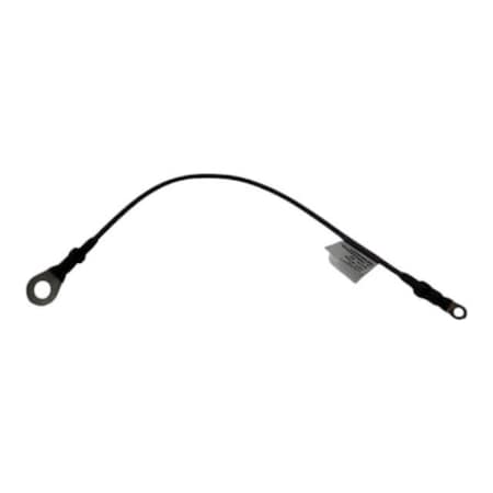 Caterpillar WIRE ASM, OEM 1278390