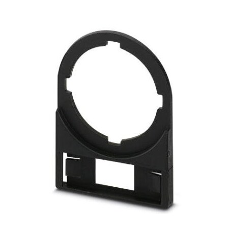 Phoenix Contact CARRIER-EMP 22 27X8 Marker carriers 0827445