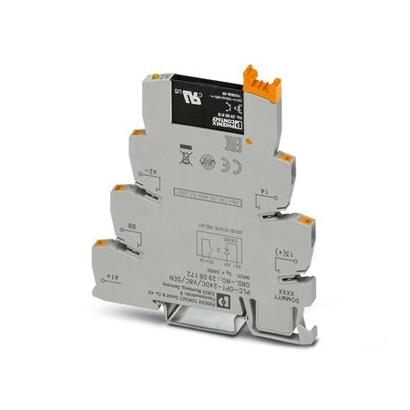 Phoenix Contact PLC-OPT-24DC/V8C/SEN PLC-INTERFACE for 2908172