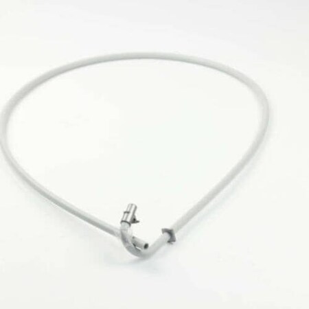Whirlpool WATER TUBE W10117324