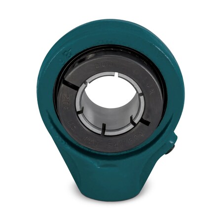 Dodge Industrial SCHB-DL-108 68608