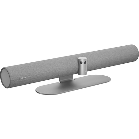 Jabra PANACAST 50 8201-232