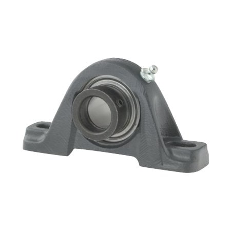 Fafnir Wide Inner Ring and Housed Units RAKH1-7/16