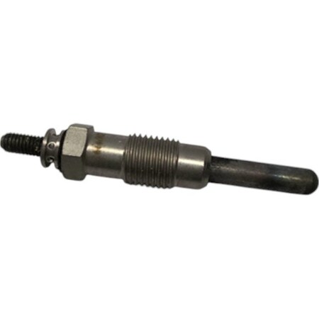 Agco GLOW PLUG, AGCO OEM 4226177M1 4226177M1