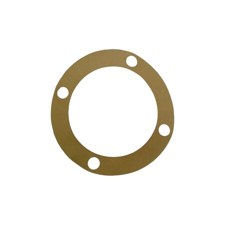 Agco BEARING MOUNT GASKET, AGCO OEM 4318860M1 4318860M1