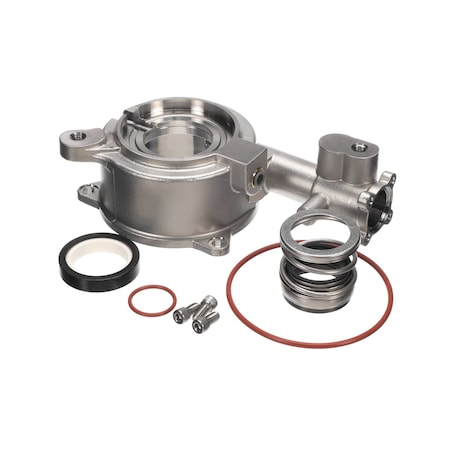 Follett HOUSING, MAIN, SC 01117969