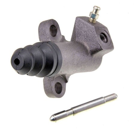 Dorman Clutch Slave Cylinder, CS37493 CS37493