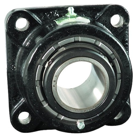 Rexnord Bearing-Flanged ZF5115                                   ZF5115