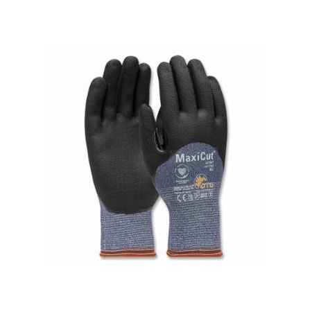Maxicut GLOVE0, 12PK 112-44-3755/L