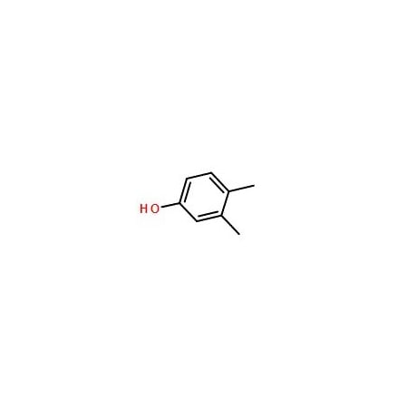 Ak Scientific 3, 4-Dimethylphenol (5g), CAS 95-65-8 G216-5g