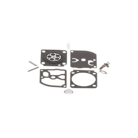 Echo REPAIR KIT P005002560