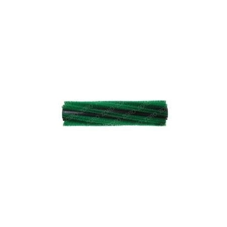 Powerboss REPLACEMENT BROOM, 56 IN 8 D.R. 3315724