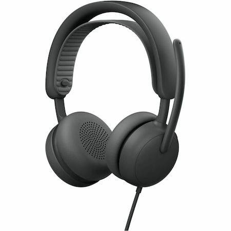 Logitech Logi ZN Wrd 2 USBC GP 6.23' 981-001612