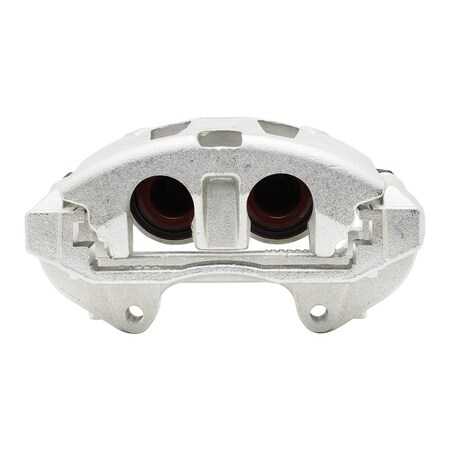 Dfc Silver Zinc Caliper, Disc Brake Caliper, 331-40149