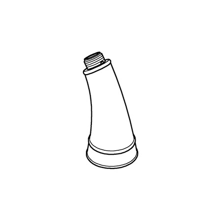 Grohe Pull Out Spray 46890NC0