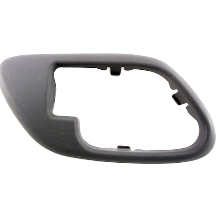 Dorman Interior Door Handle, 81922