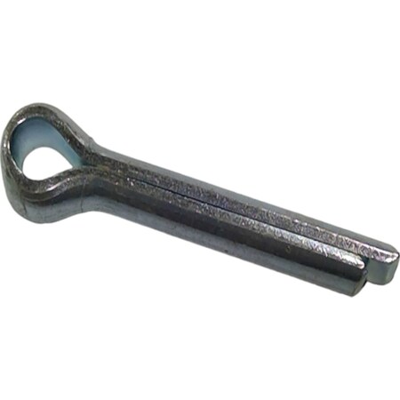 Liebherr SPLIT PIN, LIEBHERR OEM 433004205 433004205