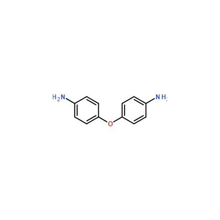 Ak Scientific 4, 4'-Diaminodiphenyl ether (5g), CAS 101-80-4 G424-5g
