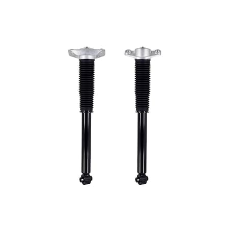Fcs Struts Shock Absorber Assembly Kit 8346196