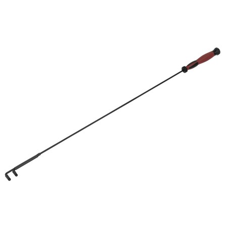 Lisle Glass DeBrazilis Cleaning Tool LI83350