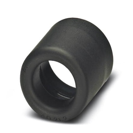 Phoenix Contact WP-SC PA HF 10 0 BK End sleeves as 3240981