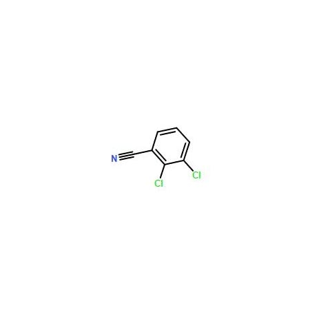 Ak Scientific 2, 3-Dichlorobenzonitrile (100g), CAS 6574-97-6 O191-100g