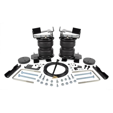 Air Lift Helper Spring Kit 88355