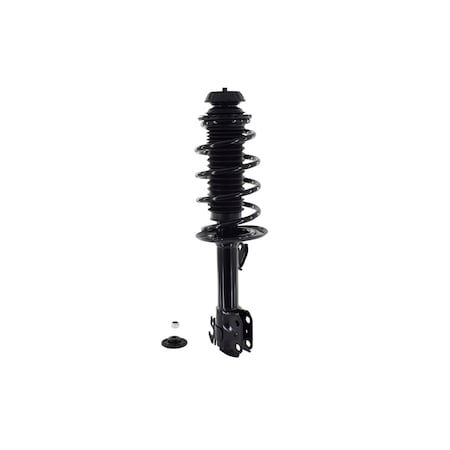 Fcs Struts Suspension Strut And Coil Spring Assembly 1333981R