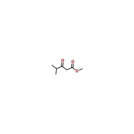 Ak Scientific Methyl isobutyrylacetate (1kg), CAS 42558-54-3 F709-1kg