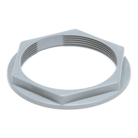 Electrolux Professional RING NUT 048824