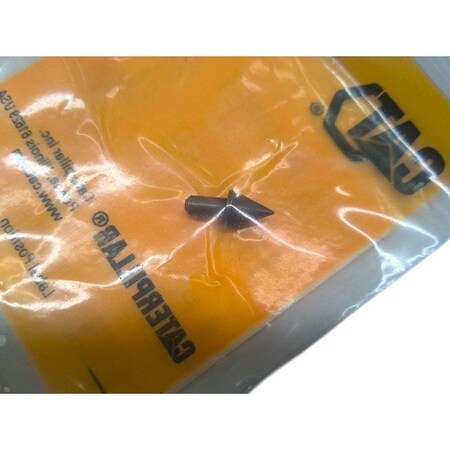 Caterpillar POPPET, CATERPILLAR OEM 1199659 1199659