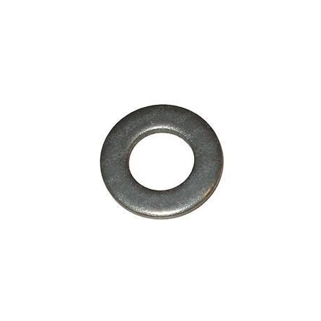 Hyster REPLACEMENT WASHER, 10.7MMX20.7MMX2MM 1581557