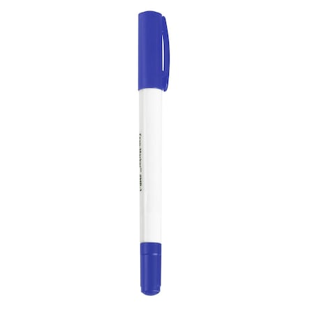 Ga International Cryo Dual-Point Markers, Blue, 6 per pack, 6PK 248511BL